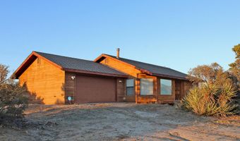 70120 San Lorenzo Rd, Mountain Center, CA 92561