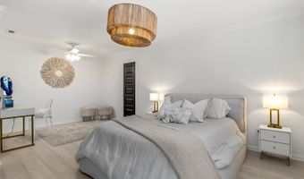 1104 HAZELTINE, Kennesaw, GA 30152