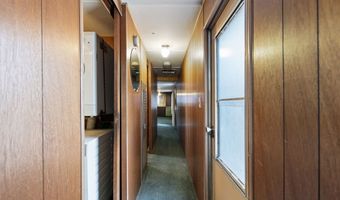 24977 STURTEVANT Dr, Veneta, OR 97487