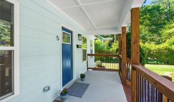 5 Windsor Ter, Avondale Estates, GA 30002