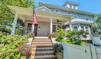 15 S Tallahassee Ave, Atlantic City, NJ 08401