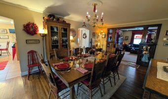 68948 Troublesome Creek Rd, Atlantic, IA 50022