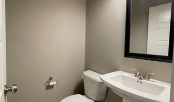3003 SW Satinwood Ave, Bentonville, AR 72712