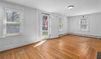 131 Blackamore Ave, Cranston, RI 02910