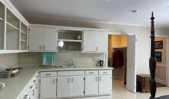 113 Woodson St, Bruce, MS 38915