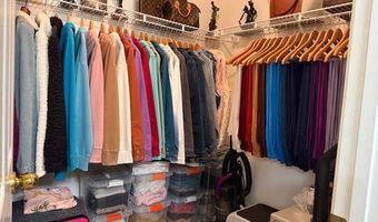 3211 Sello Ln 100, Carlsbad, CA 92009