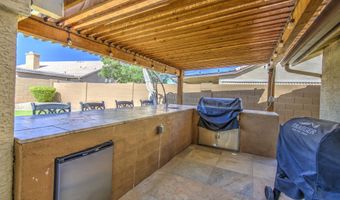 1640 E TYSON Pl, Chandler, AZ 85225