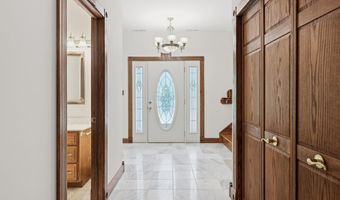 10804 E State Road 58, Bloomfield, IN 47424