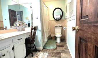 291 Allen Rd, Atmore, AL 36502