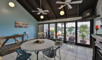 1028 APOLLO BEACH Blvd 2, Apollo Beach, FL 33572