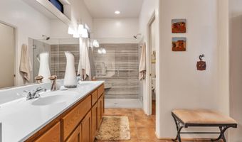 613 S VAL VISTA Rd, Apache Junction, AZ 85119