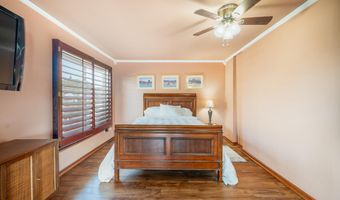 6433 La Paloma St, Carlsbad, CA 92009