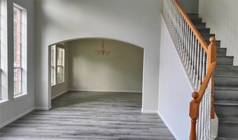 1412 Brenda Ln, Allen, TX 75002