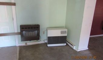 10720 Winterham Rd, Amelia Court House, VA 23002