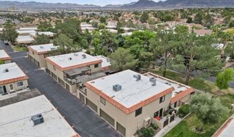 1853 Mimosa Ct, Henderson, NV 89014