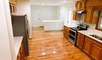 103 Stuart Town Rd, Beaufort, SC 29902