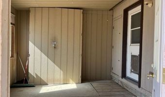 15 W Concord Brg, Big Water, UT 84741