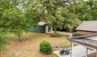 9902 SW 124TH Ter, Archer, FL 32618