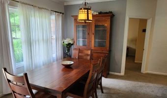 4 Maple Cres 11, Alloway, NJ 07462