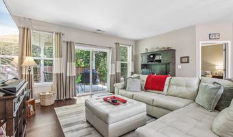 425 Dylan Dr, Avon, IN 46123