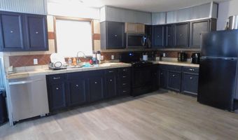 1024 Ave A, Beaver, OK 73932