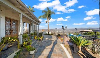 10310 Fuerte Dr, La Mesa, CA 91941