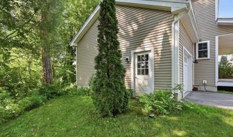 25 Staniford Farm Rd, Burlington, VT 05408