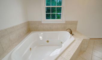 8304 FIVE GATES Rd, Annandale, VA 22003