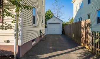 15 Wheeler Ave, Cranston, RI 02905