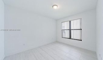 5501 Agostino Way, Ave Maria, FL 34142