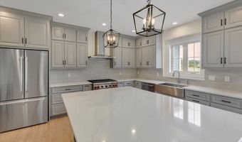 Taylor Road lot 9, Colchester, CT 06415