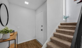1714 S Heritage Cir, Anaheim, CA 92804