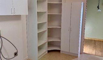 321 E Tobiano Trl, Belgrade, MT 59714