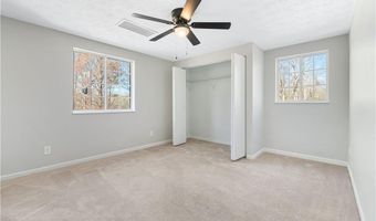 477 Engle Dr, Tucker, GA 30084