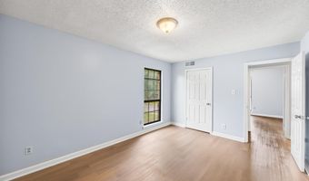 5424 PEYTON RANDOLPH, Bartlett, TN 38134