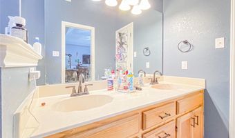 5341 Western Plains Ave, Abilene, TX 79606