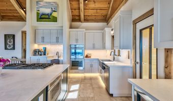 319 Pheasant Ln, Glenbrook, NV 89413