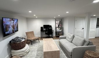 411 Sylvania Ave, Avon By The Sea, NJ 07717