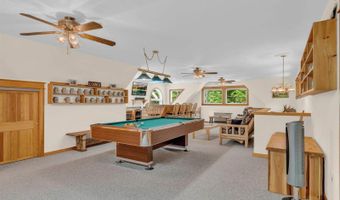 30 Beaver Bog Ln, Abbot, ME 04406
