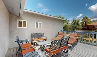 1212 MICHAEL HUGHES Dr NE, Albuquerque, NM 87112