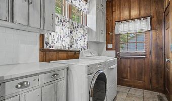 819 Sixth Ave, Albany, GA 31701