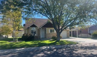 4818 Freedom Ave, Chubbuck, ID 83202