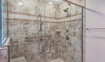 3002 Irvington Way, Madison, WI 53713