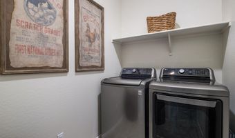 1071 W Castle Ct, Casa Grande, AZ 85122