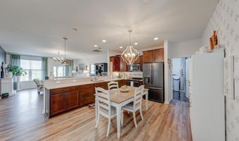 9226 Lieven St, Avon, IN 46123