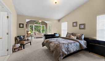 22612 SCATTERSVILLE GAP Ter, Ashburn, VA 20148