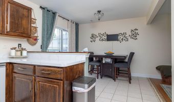 20 TURNINGLEAF Ct, Dover, DE 19904