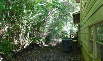 2936 S HWY 119, Baxter, KY 40806