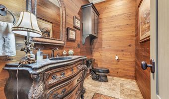 316 Laurel Rdg, Alexander City, AL 35010