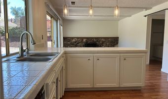 28825 Barragan St, Agoura Hills, CA 91301